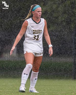 Image post by @wmtribewsoc on Instagram