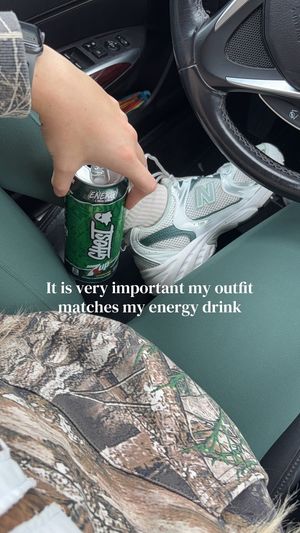 Video post by @baileethompsonn on TikTok