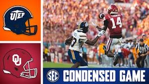 Video post by @sec on YouTube