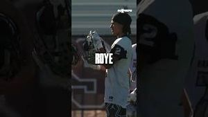 Video post by @maxpreps on YouTube