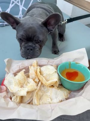 Image post by @eathawkers on Instagram