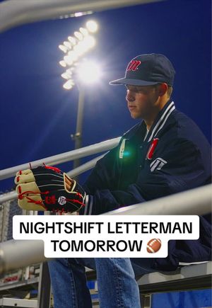 Video post by @maruccisports on TikTok