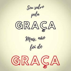 Image post by @rubinho.silva.oficial on Instagram
