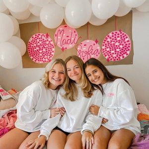 Image post by @phimufraternity on Instagram
