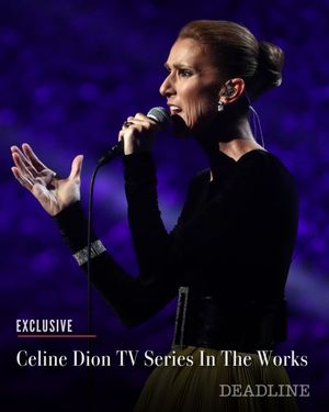 Video post by @deadline on TikTok