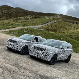 Image post by @gumball3000 on Instagram