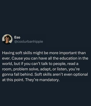 Image post by @susan_analytics on Instagram