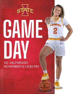 Image post by @cyclonealley on Instagram