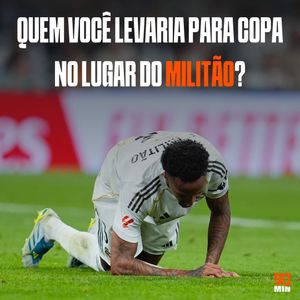 Image post by @90minbrasil on Instagram