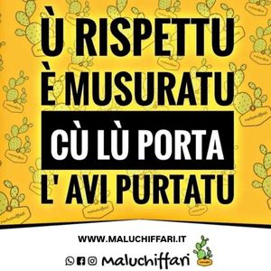 Image post by @maluchiffari on Instagram