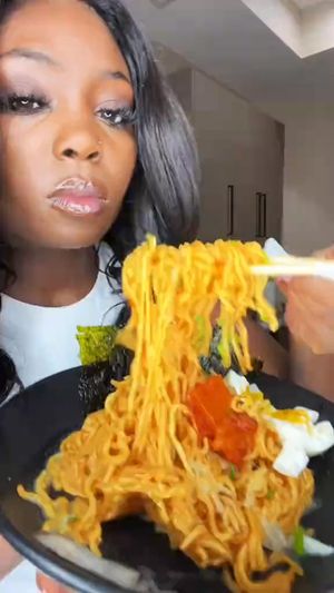 Video post by @torrance.pugh on Facebook