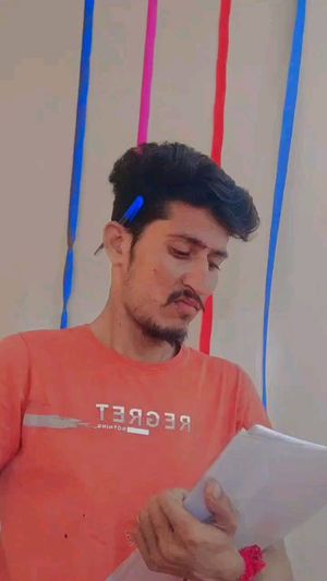 Video post by @amazing_dholera on Instagram