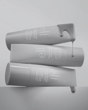 Image post by @elfcosmetics on Instagram