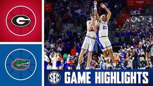 Video post by @sec on YouTube