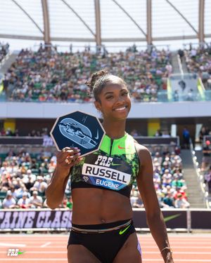 Image post by @preclassic on Instagram
