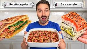 Video post by @carliscooking on YouTube