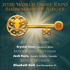 Image post by @wdexpo on Instagram