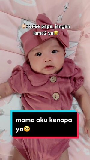 Video post by @andrysherly on TikTok