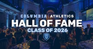 Image post by @gocolumbialions on Instagram
