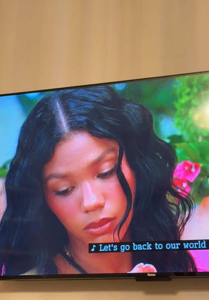 Video post by @byerikabatista on TikTok