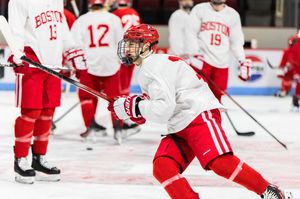 Image post by @dicosphotos on Instagram