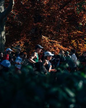 Image post by @playerstribune on Instagram