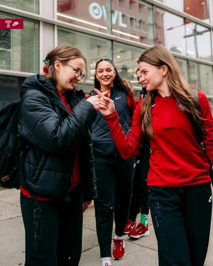 Image post by @templefencing on Instagram