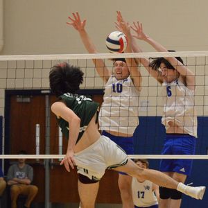 Image post by @laubhan.visuals on Instagram