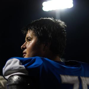 Image post by @juliacopasmedia on Instagram