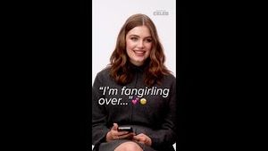 Video post by @buzzfeedceleb on YouTube