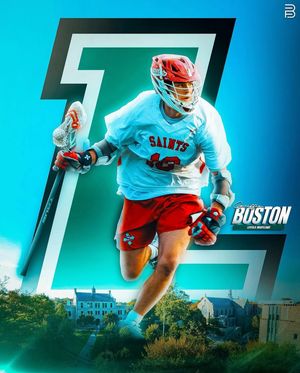 Image post by @toplaxrecruits on Instagram