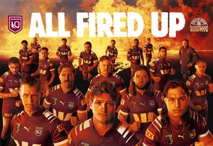 Image post by @caljonescreative on Instagram