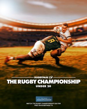 Image post by @rugbypass on Instagram