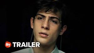 Video post by @rottentomatoestrailers on YouTube