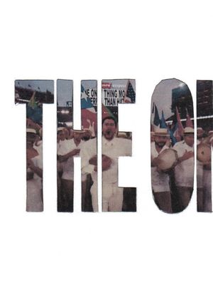 Image post by @rapruesign on Instagram