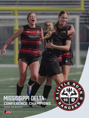 Image post by @wpsl on Instagram