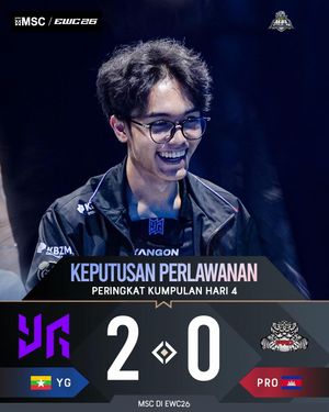 Video post by @mplmy on TikTok