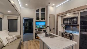 Image post by @alliance_rv on Instagram