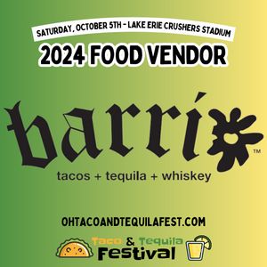 Image post by @tacoandtequilafest on Instagram