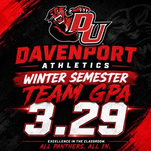 Image post by @duathletics on Instagram
