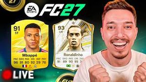 Video post by @theofifa on YouTube