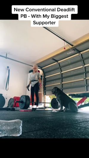 Video post by @tamiyaamber on TikTok