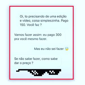 Image post by @walterpachecoo on Instagram