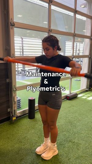 Video post by @chimimoreno1 on Instagram