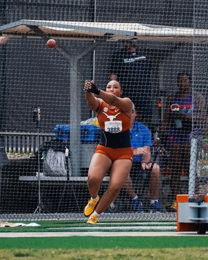 Image post by @texastfxc on Instagram