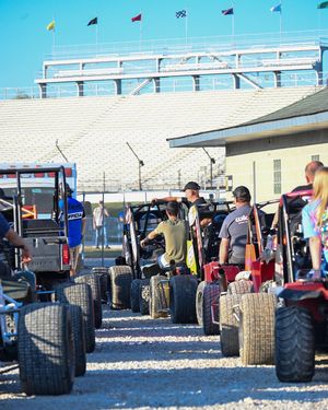 Image post by @kmpinc on Instagram