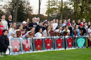 Image post by @miamioh_soccer on Instagram