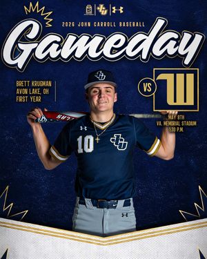 Image post by @jcubaseball on Instagram