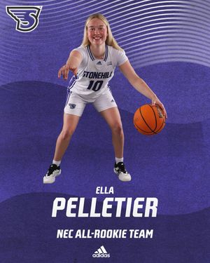 Image post by @stonehillwbb on Instagram