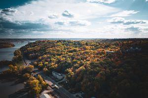 Image post by @chrislecronemedia on Instagram